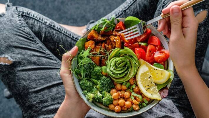 10 foods that lower cholesterol 10 foods that lower cholesterol