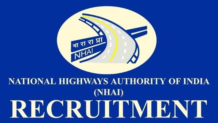 job vacancy in national highways authority of india and here the details about how to apply job vacancy in national highways authority of india and here the details about how to apply