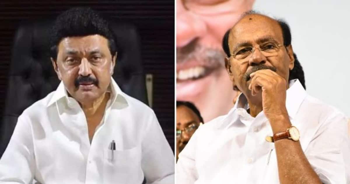 அரசு பள்ளிகளுக்கு தற்காலிக ஆசிரியர்களை நியமிக்க கூடாது.. ராமதாஸ் திடீர் எதிர்ப்புக்கு என்ன காரணம் தெரியுமா?