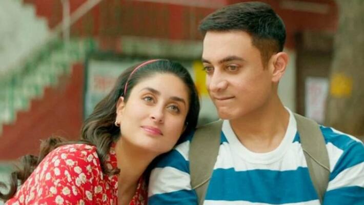 Aamir Khan starrer Laal Singh Chaddha ott release update Aamir Khan starrer Laal Singh Chaddha ott release update