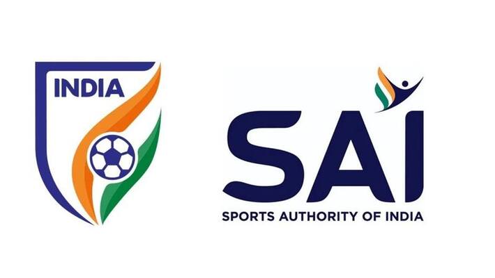 Sports Authority of India announced job vacancy Sports Authority of India announced job vacancy