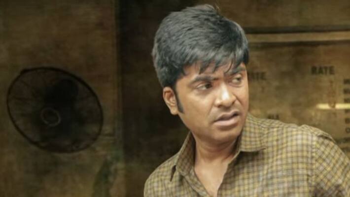 Gautham Vasudev Menon Simbu film Venthu Thaninthathu Kaadu Gautham Vasudev Menon Simbu film Venthu Thaninthathu Kaadu