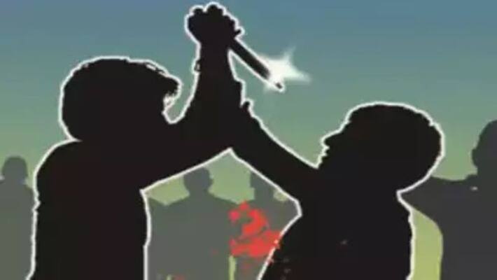 the shocking incident of murdering a man under the influence of ganja the shocking incident of murdering a man under the influence of ganja