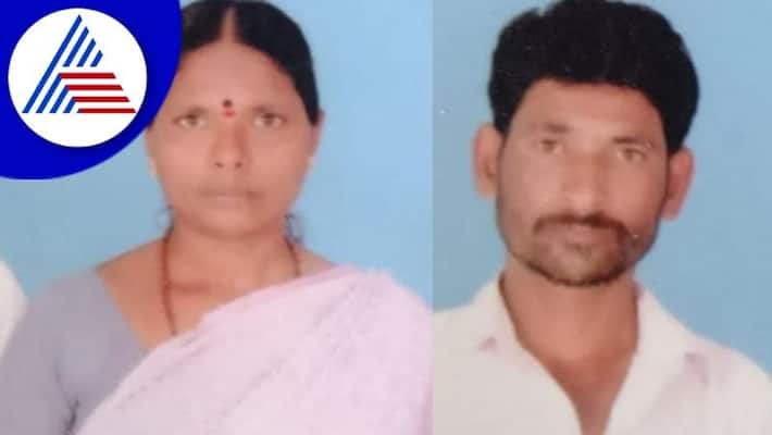drunken Husband brutally killed his wife in hassan gow drunken Husband brutally killed his wife in hassan gow