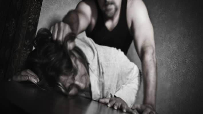 70 year old husband killed his wife NTP 70 year old husband killed his wife NTP