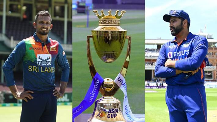 sri lanka win toss opt to field against india in asia cup 2022 super 4 match sri lanka win toss opt to field against india in asia cup 2022 super 4 match