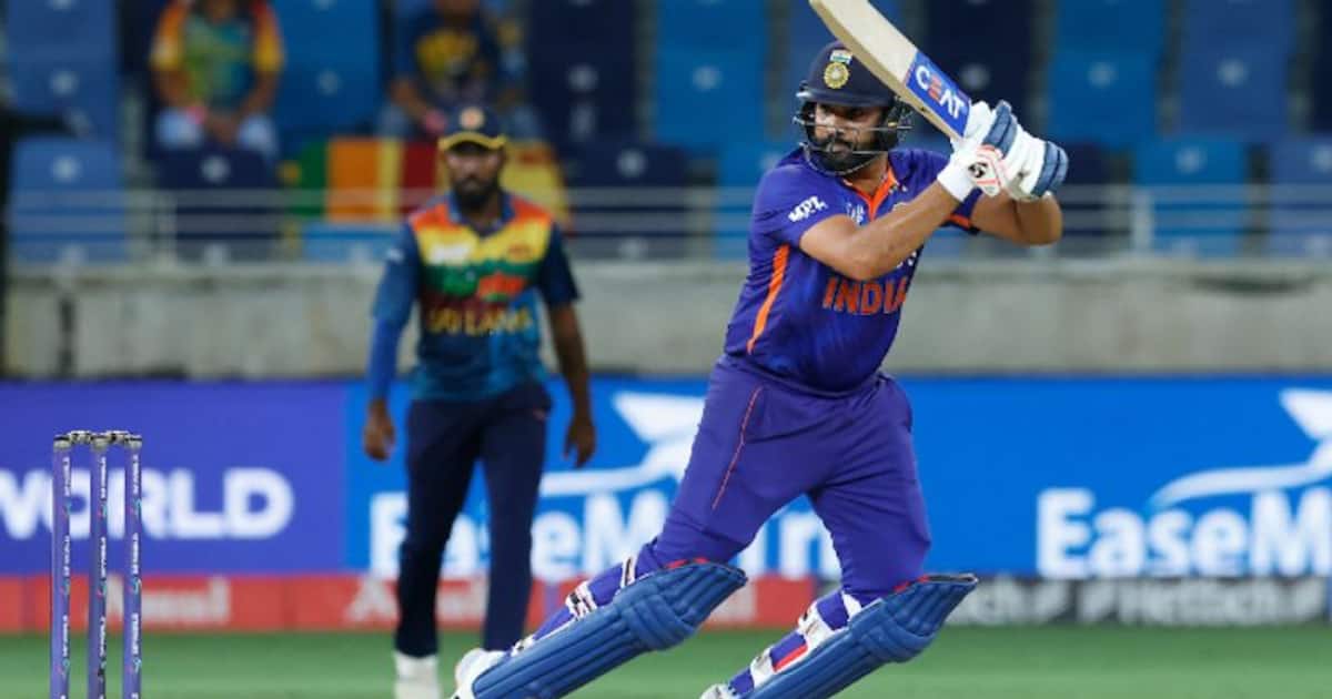 IND vs SL: சூப்பர் 4 ஆசிய கோப்பை 2023 கிரிக்கெட்டில் இந்தியா – இலங்கை பலப்பரீட்சை!