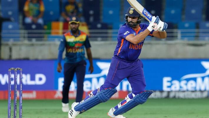 rphit sharma scores fifty and india set challenging target to sri lanka in asia cup 2022 super 4 match rphit sharma scores fifty and india set challenging target to sri lanka in asia cup 2022 super 4 match