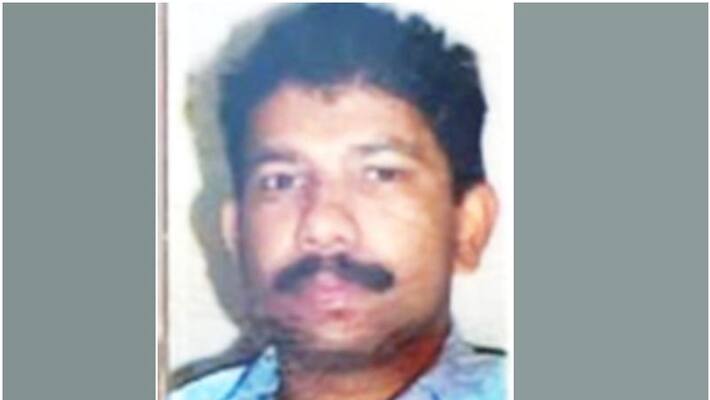 keralite expat died in saudi arabia keralite expat died in saudi arabia