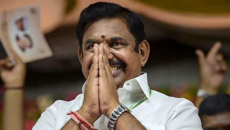 Permission denied to Panneer Selvam to go to AIADMK head office..?? OPS in shock.. Edappadi Palaniswami happy.