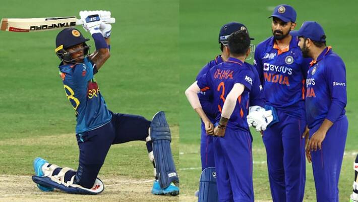 sri lanka beat india by 6 wickets in asia cup super 4 match and so india out of the tournament sri lanka beat india by 6 wickets in asia cup super 4 match and so india out of the tournament