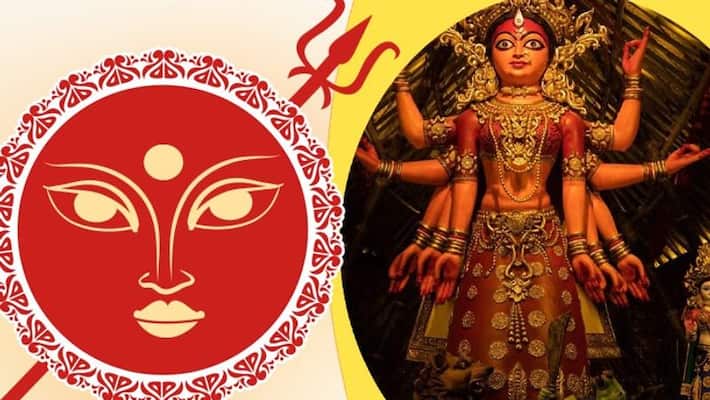 Durga puja 2022 puja pandal Dum Dum Tarun Dal preparation and theme puja news BRD Durga puja 2022 puja pandal Dum Dum Tarun Dal preparation and theme puja news BRD