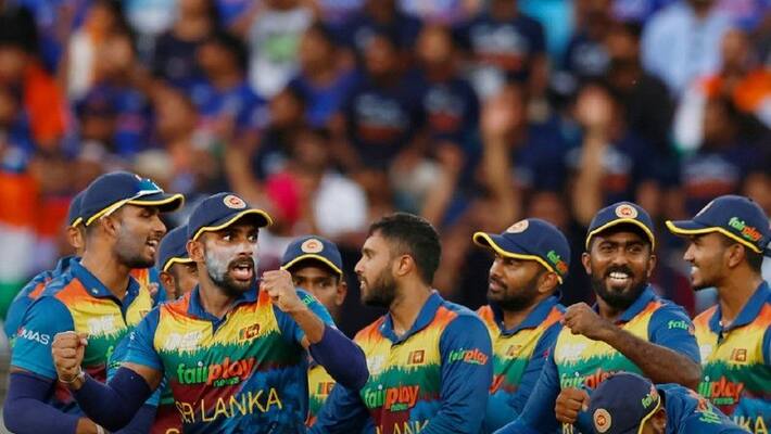 sri lanka beat india in asia cup super 4 match mda sri lanka beat india in asia cup super 4 match mda
