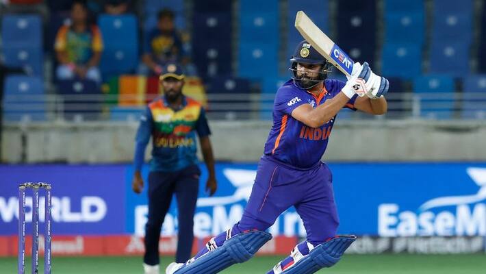 asia cup 2022 india lost against sri lanka know how team team india reach in to final mda asia cup 2022 india lost against sri lanka know how team team india reach in to final mda