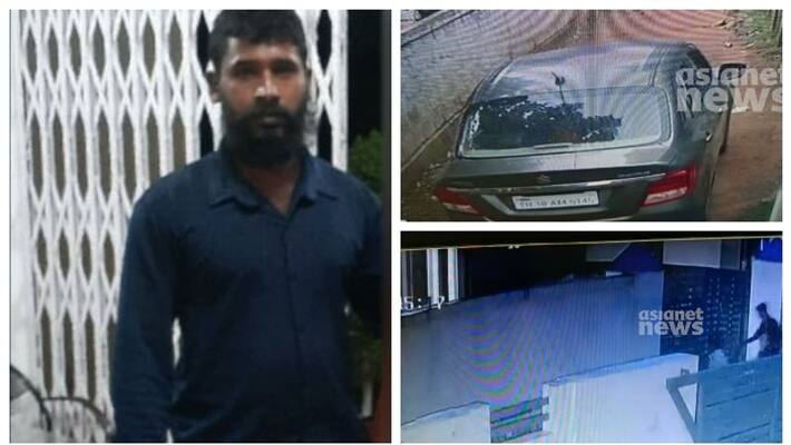 14 year old boy kidnapped from kottiyam found in parassala one in police custody 14 year old boy kidnapped from kottiyam found in parassala one in police custody