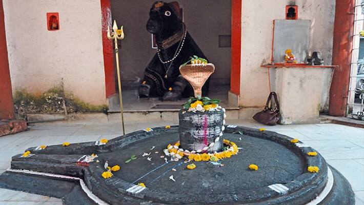 Guru Pradosh Vrat 2022 Guru Pradosh Katha When is Guru Pradosh Vrat Guru Pradosh September 2022 MMA Guru Pradosh Vrat 2022 Guru Pradosh Katha When is Guru Pradosh Vrat Guru Pradosh September 2022 MMA