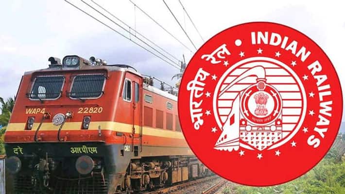 Indian Railways cancelled 173 trains on September 7 owing to operational and maintenance issues kpa Indian Railways cancelled 173 trains on September 7 owing to operational and maintenance issues kpa