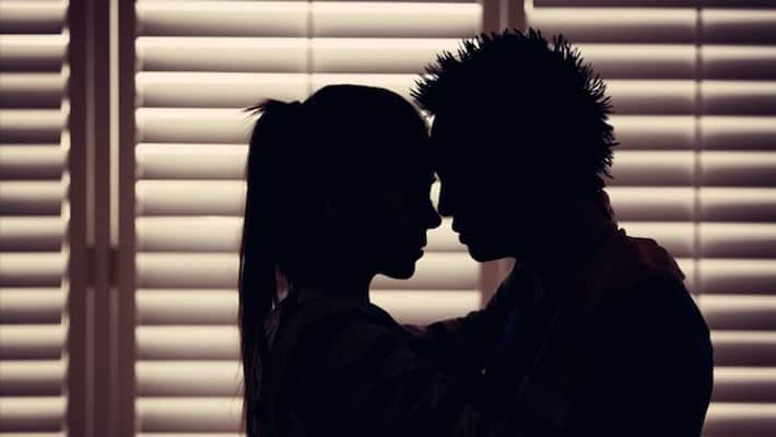 wife never wants sex and but she slept with a complete stranger NTP wife never wants sex and but she slept with a complete stranger NTP