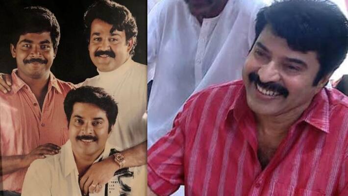 malayalam movie celebrities birthday wish to actor mammootty malayalam movie celebrities birthday wish to actor mammootty