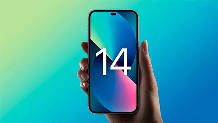 Apple will launch the most powerful mobile iPhone 14 today, know when you can watch this event kpg Apple will launch the most powerful mobile iPhone 14 today, know when you can watch this event kpg