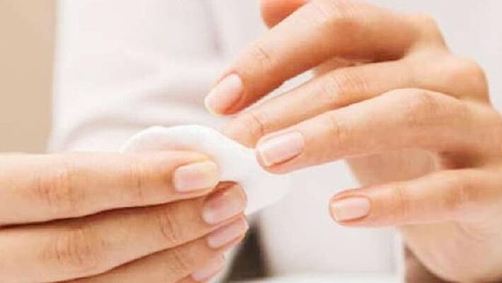 mumbai news Shocking crime daughter in law cuts her mother in law three fingers with tooth in maharashtra kpr mumbai news Shocking crime daughter in law cuts her mother in law three fingers with tooth in maharashtra kpr