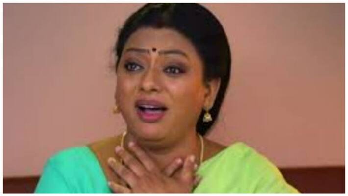 vijay tv baakiyalakshmi tamil serial today episode vijay tv baakiyalakshmi tamil serial today episode