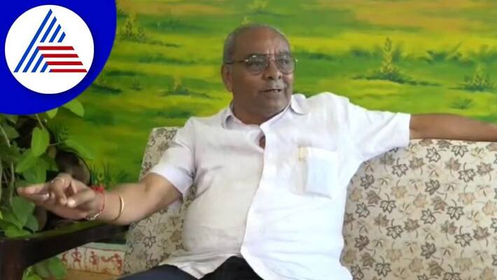 minister umesh katti who dreamed of becoming a separate state of north karnataka and become a cm gvd minister umesh katti who dreamed of becoming a separate state of north karnataka and become a cm gvd
