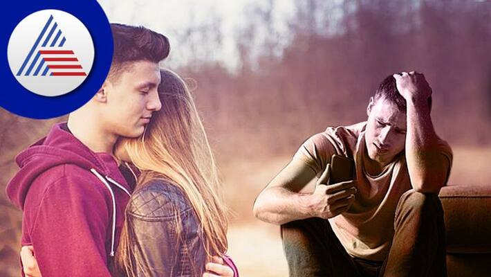 How To Comfort Girlfriend Who cries alwyas How To Comfort Girlfriend Who cries alwyas