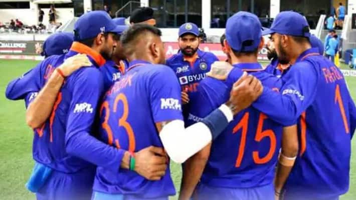 Team India in 2023: Full list of Schedule, Bilateral Series, Mega Tournaments, all you nee to know Here Team India in 2023: Full list of Schedule, Bilateral Series, Mega Tournaments, all you nee to know Here