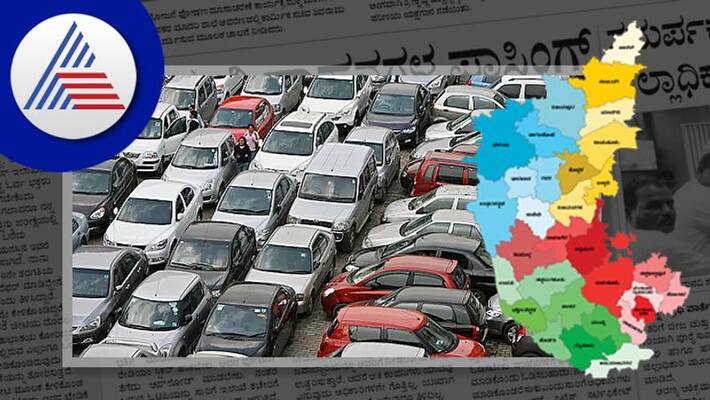 Owners worried about problem of passing vehicles Karwar rav Owners worried about problem of passing vehicles Karwar rav