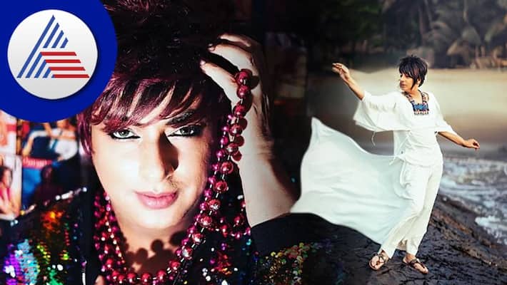 Worked As A Prostitute, Was Raped By Uncle, Ex-Bigg Boss Contestant Rohit Verma Bares It All Vin Worked As A Prostitute, Was Raped By Uncle, Ex-Bigg Boss Contestant Rohit Verma Bares It All Vin