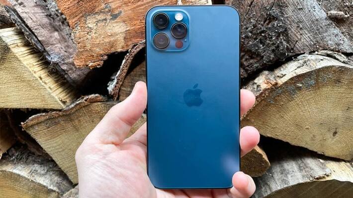Apple was selling iPhone to customers without charger, Brazil imposed a fine kpg Apple was selling iPhone to customers without charger, Brazil imposed a fine kpg