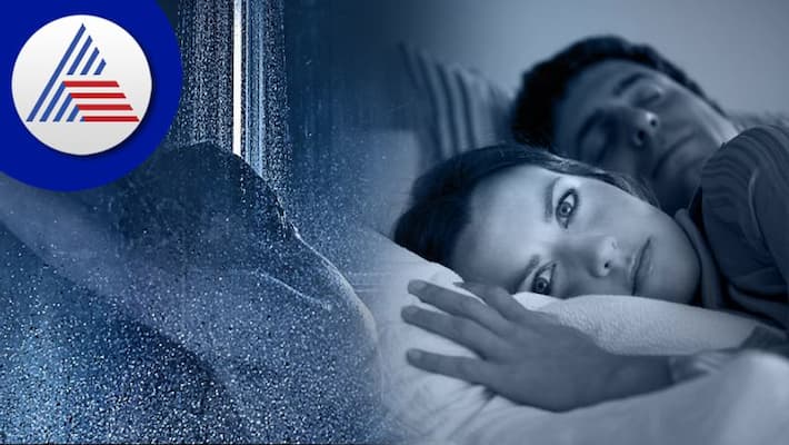 Husband Poor Sense Of Personal Hygiene Has Been A Major Setback In Our Marriage Husband Poor Sense Of Personal Hygiene Has Been A Major Setback In Our Marriage