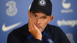 football champions league Thomas Tuchel sacked after Dinamo Zagreb defeat Who will take over as Chelsea's new manager snt