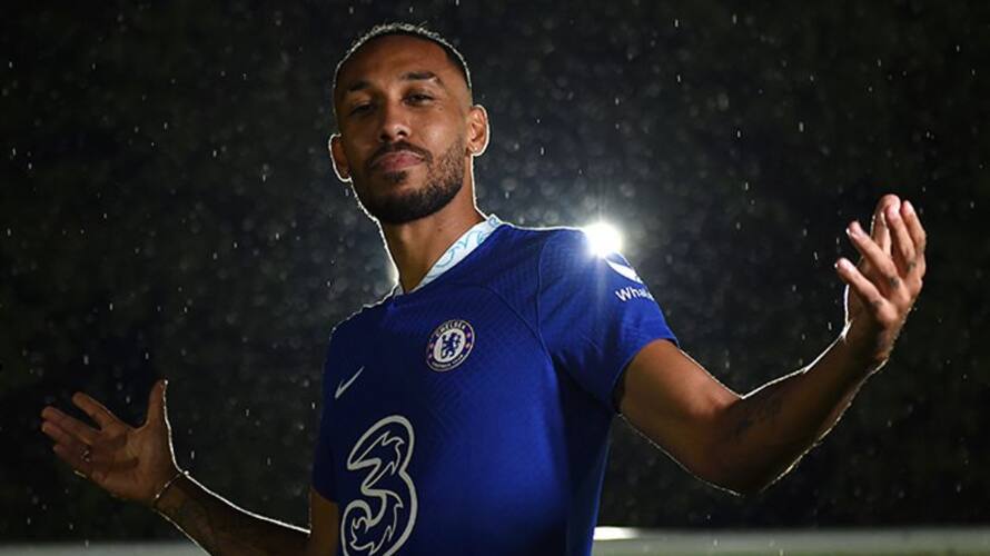 dropped From chelsea's champions league squad dropped From chelsea's champions league squad