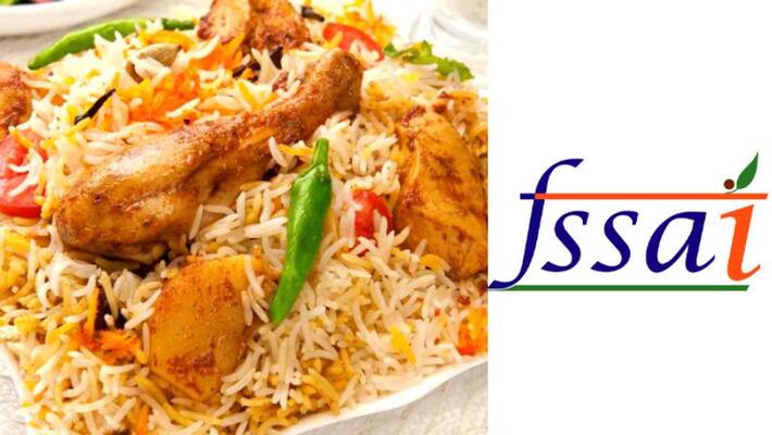 FSSAI has suspended the licenses of 16 food business operators FSSAI has suspended the licenses of 16 food business operators