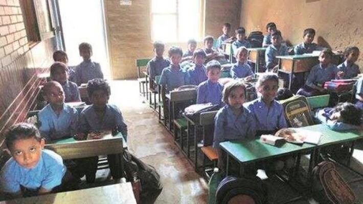 World Literacy Day 2022 iran start literacy day in world know all about this day apa World Literacy Day 2022 iran start literacy day in world know all about this day apa