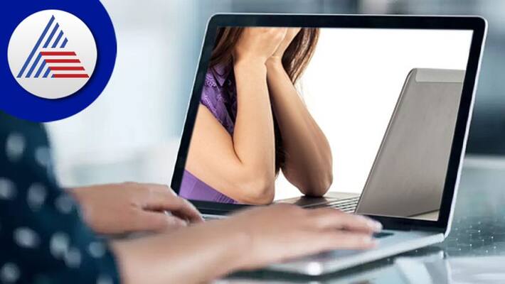 Follow These Tips To Increase Your Laptop Speed Follow These Tips To Increase Your Laptop Speed