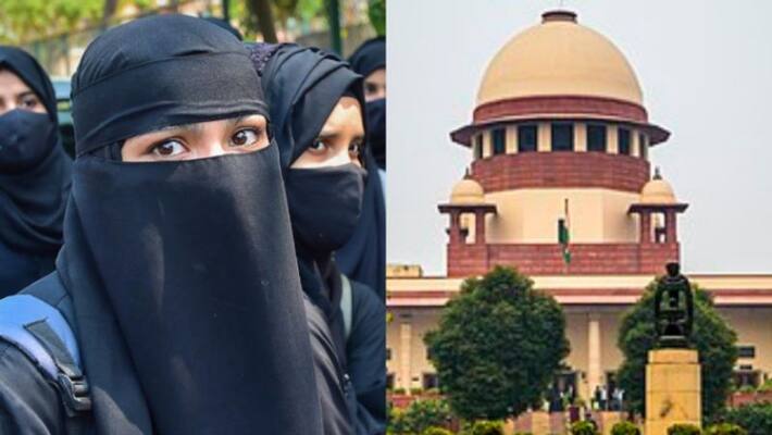 will right to dress include have right undress? supreme court asks petitioner will right to dress include have right undress? supreme court asks petitioner