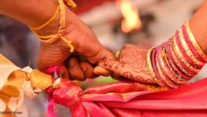 young woman was murdered within 5 days of her marriage young woman was murdered within 5 days of her marriage