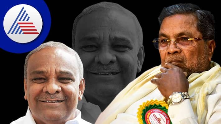 Umesh Katti Death 3 days mourning in karnataka Siddaramaiah reaction gow Umesh Katti Death 3 days mourning in karnataka Siddaramaiah reaction gow