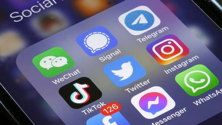 Centre to issue guidelines for social media influencers; declaration to be must for endorsing products AJR Centre to issue guidelines for social media influencers; declaration to be must for endorsing products AJR