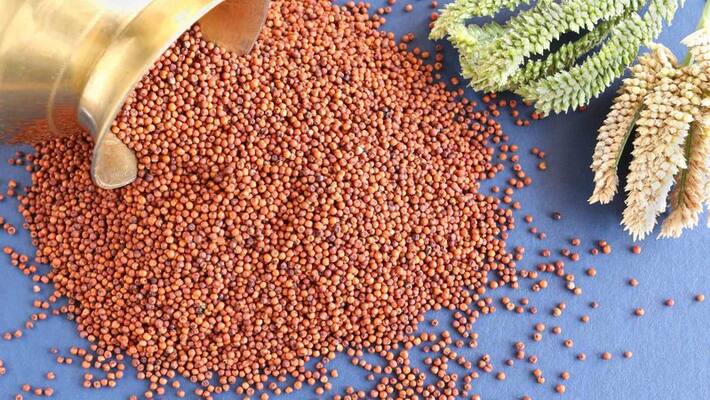 health benefits of ragi that you should know health benefits of ragi that you should know