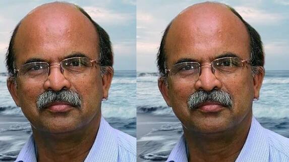 ramoju haragopal poem kodiguddu ksp ramoju haragopal poem kodiguddu ksp