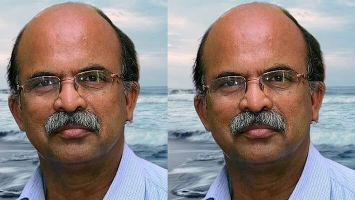 ramoju haragopal name for this year kaloji narayana rao award ramoju haragopal name for this year kaloji narayana rao award