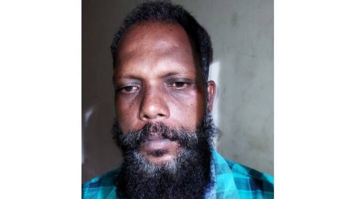Man Injured in a clash died in Hospital Man Injured in a clash died in Hospital