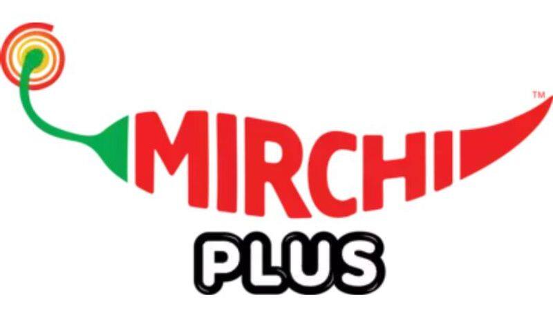 With Love Sivasankari to Senthil story and more Best entertainment shows on introduce Mirchi Plus app