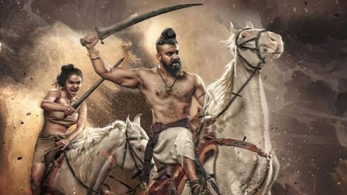 Pathonpatham Noottandu screen count wide release theatre list vinayan siju wilson Pathonpatham Noottandu screen count wide release theatre list vinayan siju wilson