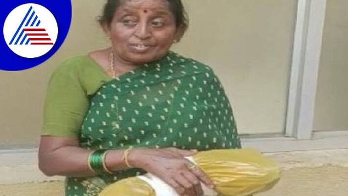Doctors Inhumanity in Mandya grg Doctors Inhumanity in Mandya grg