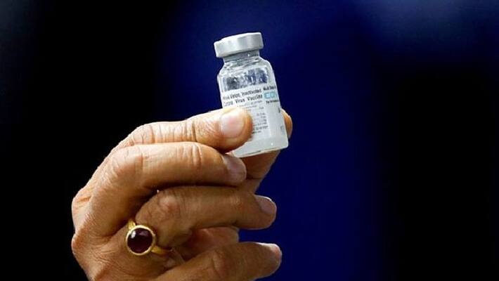 nasal covid vaccine will be effective to control the disease says world health organization nasal covid vaccine will be effective to control the disease says world health organization